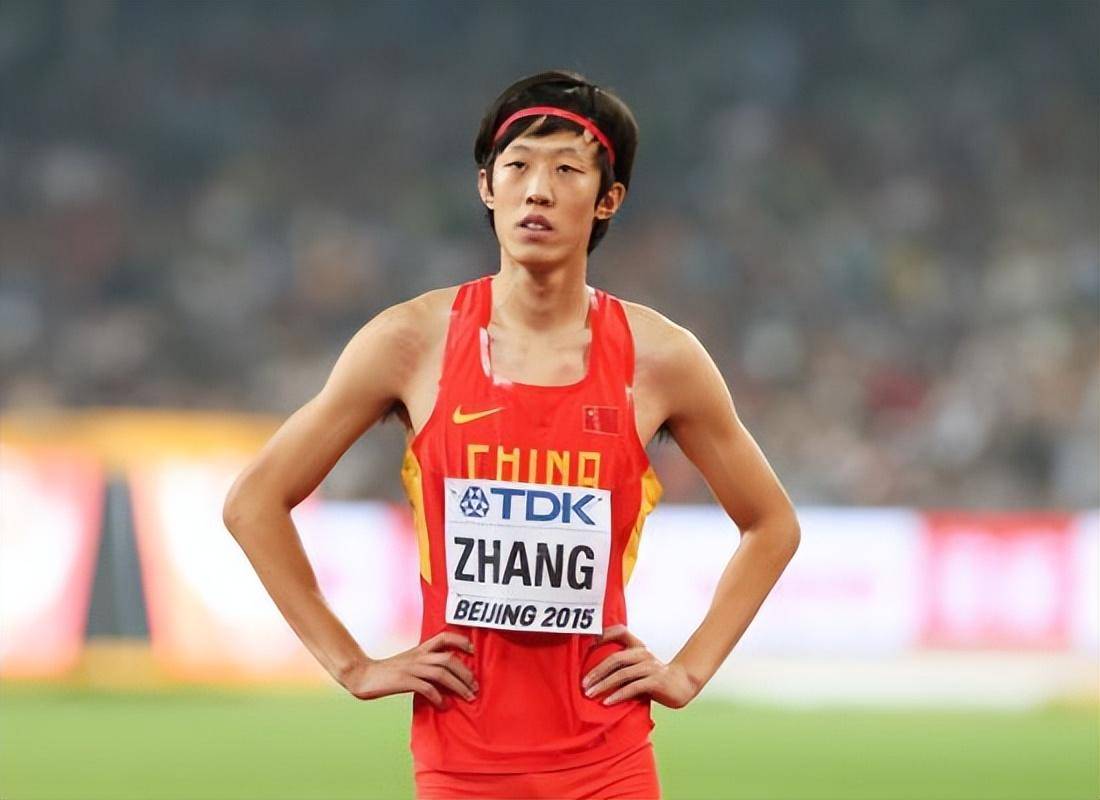 九游APP官网-关于Ning重返赛场，领先优势明显首场状态出色，西班牙队观众沸腾！再创辉煌时刻的信息