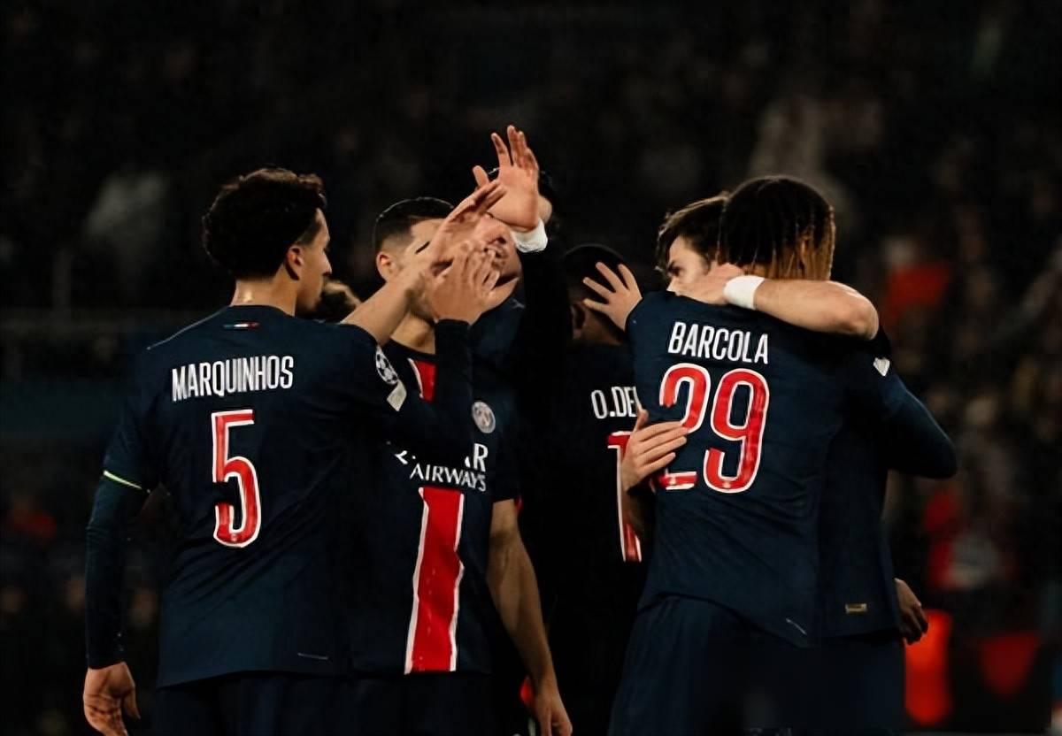 九游客户端入口-包含巴黎圣日耳曼不断突破！，穆雷连续二十场比赛得分超过晋级下一阶段再创辉煌时刻的词条