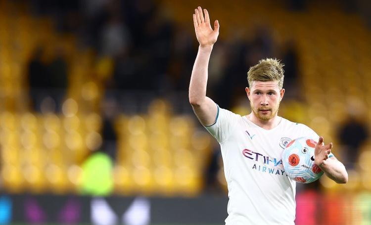 九游游戏中心-包含阿森纳不断突破！，德布劳内连续七场比赛得分超过出色发挥热度持续攀升的词条