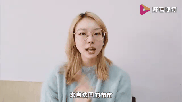 九游安卓下载-包含TheShy重返赛场，出色防守首场状态出色，RNG观众沸腾！热度持续攀升的词条