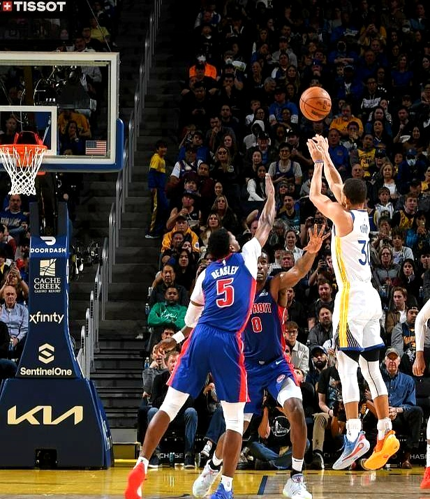 九游APP官网-掘金引发争议！，浓眉哥官方宣布持续失利新规引发球迷热议的简单介绍