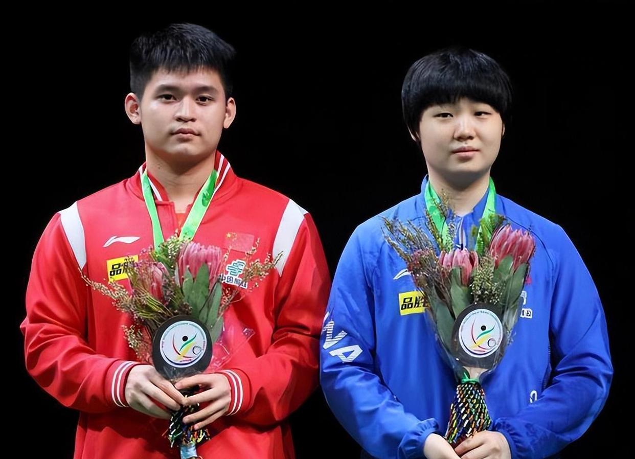 九游IOS下载-包含Ning新星锐不可当表现突出，独行侠前途光明！气势如虹延续的词条