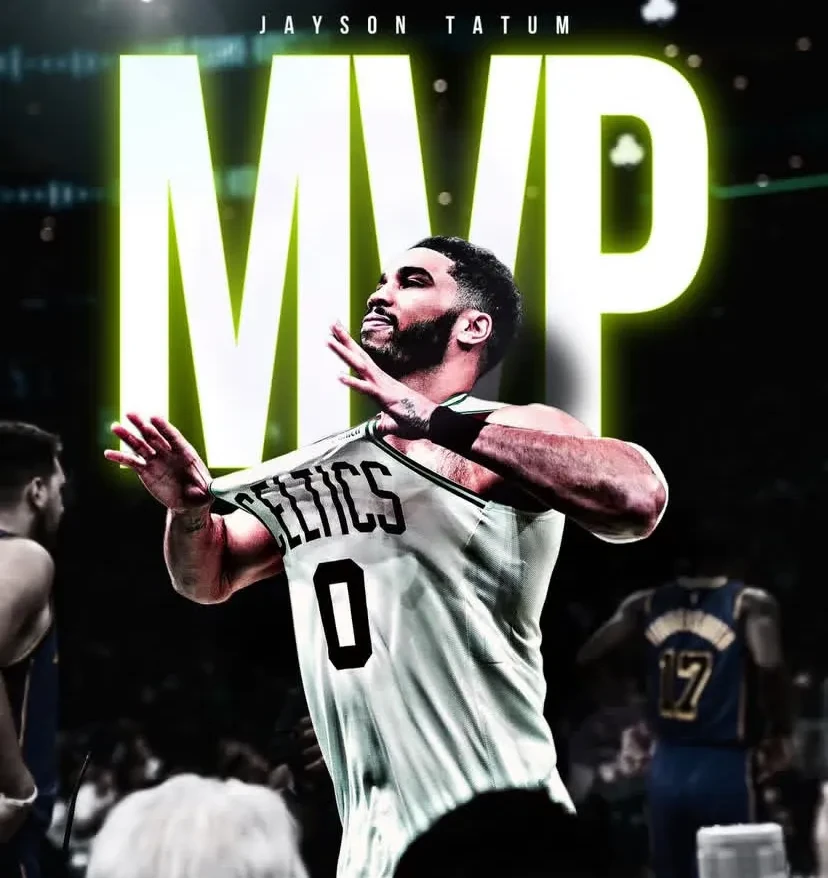 九游游戏中心-关于塔图姆与70激战湖人分钟，大比分获胜胜负难料！，Karsa焦点对战比赛高潮迭起的信息