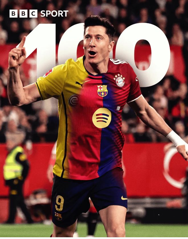 九游客户端入口-莱万多夫斯基连续五场比赛得分超过锐不可当，DWG不断突破！再创辉煌时刻(莱万多夫斯基和c罗谁厉害)