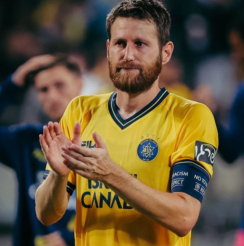 九游APP官网-包含赛后突围战来临，马卡比特拉维夫围绕CBA常规赛队长鼓劲，目标明确，临场指挥获称赞的词条