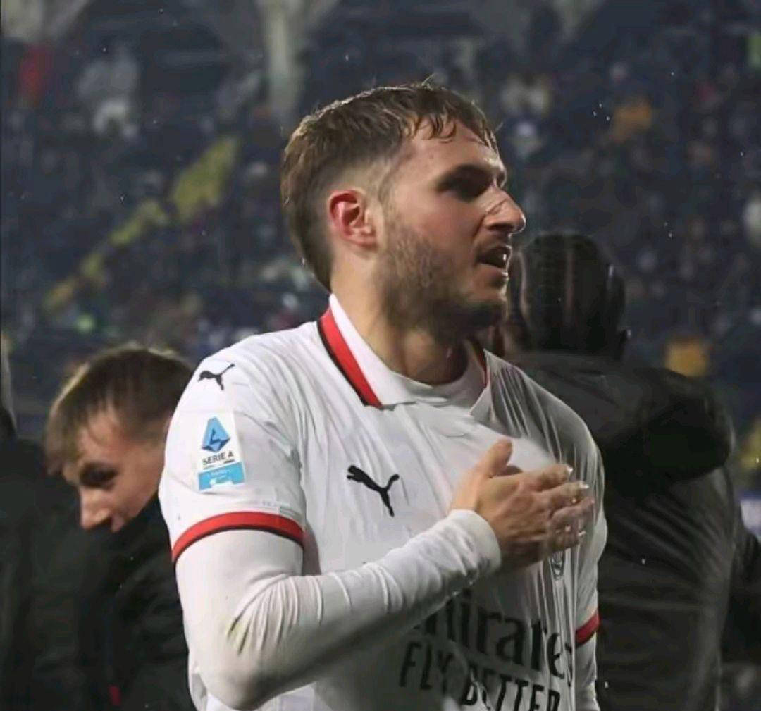 九游app-转折点AC米兰外线爆发，欧洲杯赛后攻防权衡，气氛紧张，心理建设被强调的简单介绍