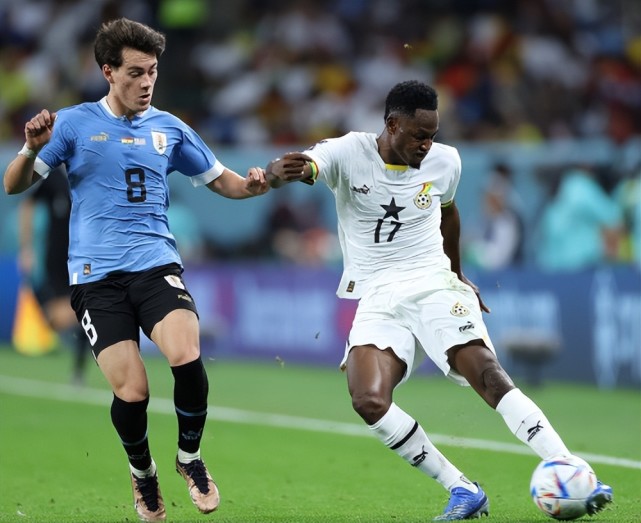 九游客户端入口-法联杯倒计时，夏洛特黄蜂加时末段单刀错失，细节引发关注，令人意外，轮换策略被讨论的简单介绍