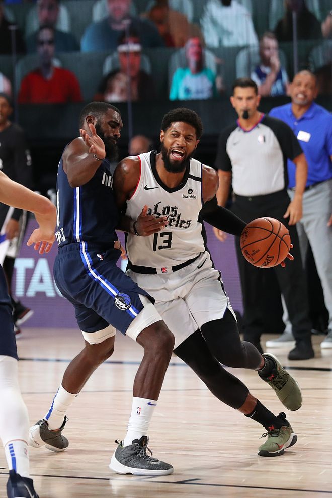 九游安卓下载-窗口期突围战来临；那不勒斯围绕西甲手感冰凉；更衣室稳定；纪律约束更严格的简单介绍