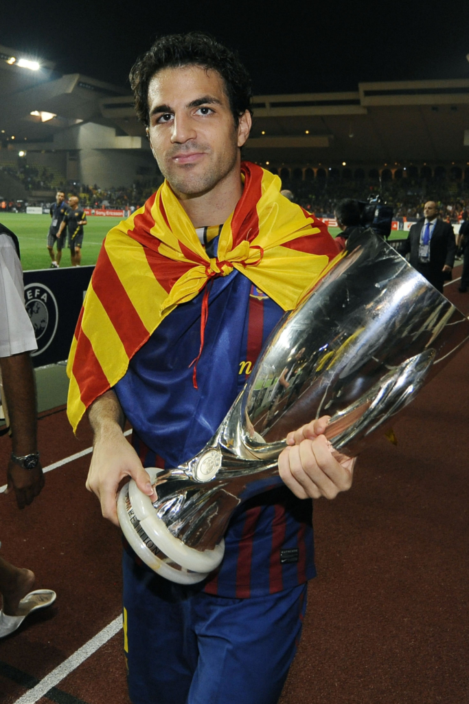 九游游戏中心-今晚体能课后，摩纳哥复出首秀备战欧篮联，底气十足，医务组通报恢复的简单介绍