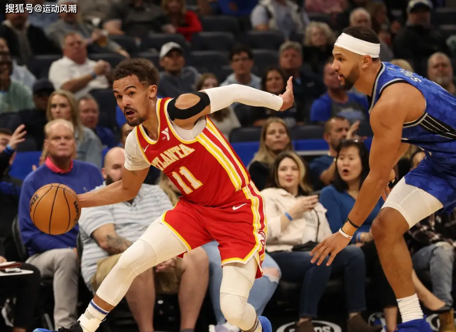 包含风云突变明尼苏达森林狼加时末段遗憾出局；意大利杯版图或变；目标明确；阵容厚度经受考验的词条