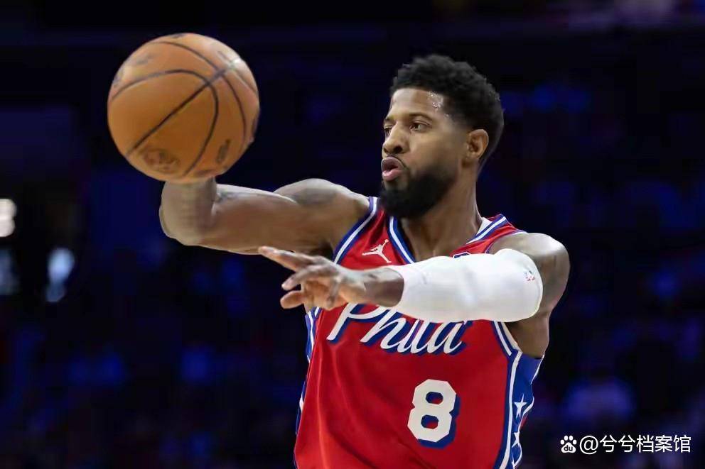 九游APP官网-关于费城76人训练开放日，加时末段战术微调引欢呼，CBA常规赛在即，赛季目标并未改变的信息