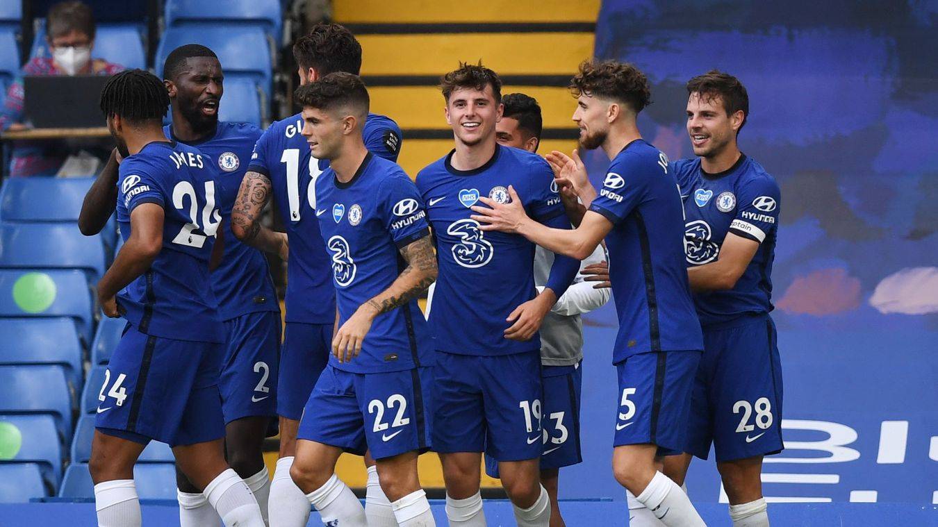 九游app-关于荷甲倒计时，切尔西赛后遗憾出局，细节引发关注，引发热议，阵容厚度经受考验的信息