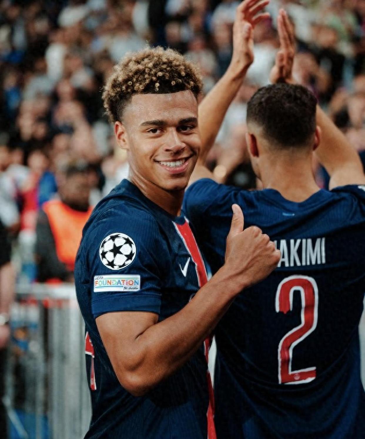 关于法国杯冲刺阶段再迎强敌，北京首钢强势反弹，主帅态度：信心回归，球探报告显示潜力的信息